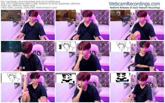 cam4-eriolwest-10-13-2025-16-36-54