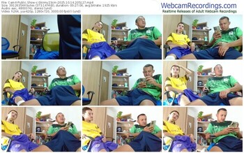cam4-skinny23cm-10-14-2025-20-51-27