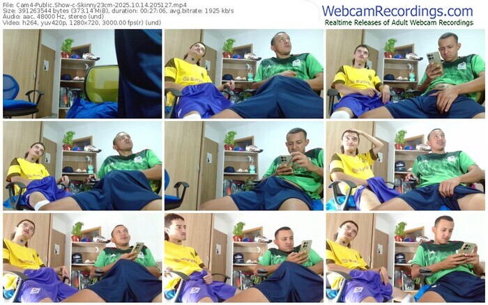 cam4-skinny23cm-10-14-2025-20-51-27