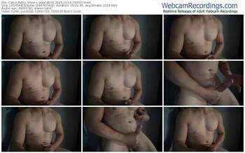 cam4-angridbird-10-14-2025-16-36-37