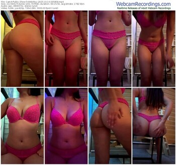 cam4-444kittyy-10-14-2025-03-58-58