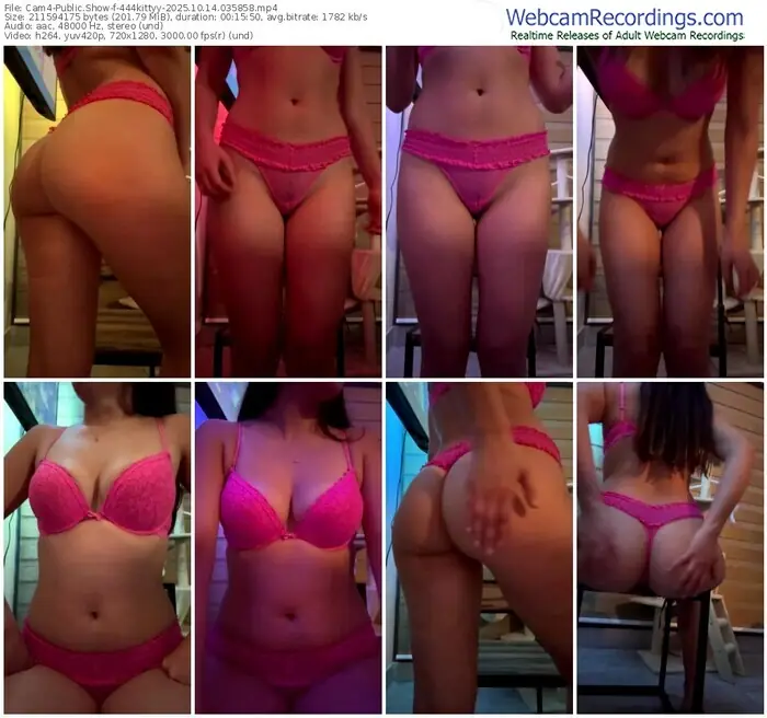 cam4-444kittyy-10-14-2025-03-58-58