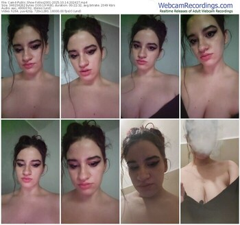 cam4-aliss2001-10-14-2025-20-24-27