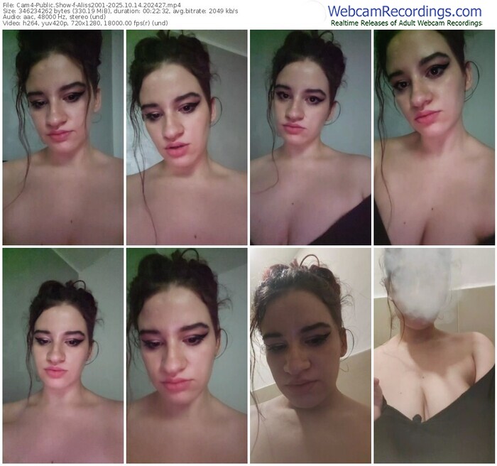 cam4-aliss2001-10-14-2025-20-24-27