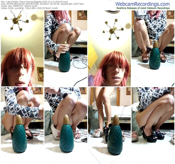 cam4-annarellapika-10-14-2025-19-31-56