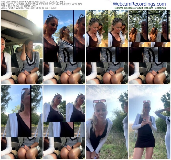 cam4-aurbeaureal-10-14-2025-09-14-21