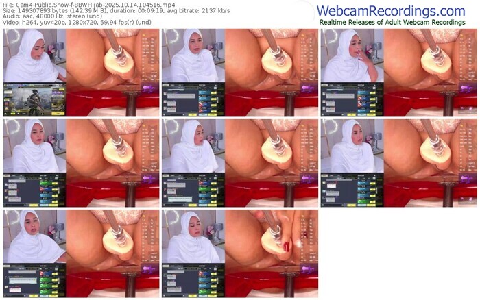 cam4-bbwhijab-10-14-2025-10-45-16