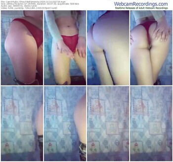 cam4-bellahotsita-10-14-2025-02-27-26