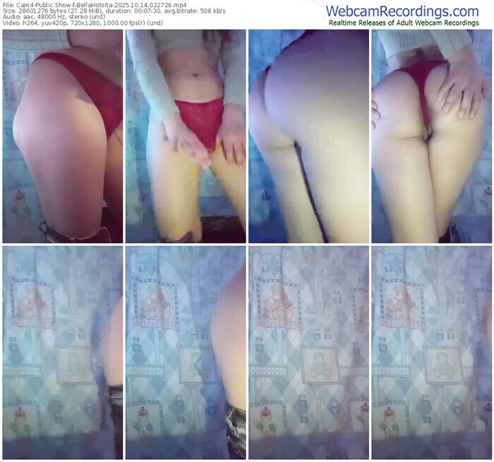 cam4-bellahotsita-10-14-2025-02-27-26