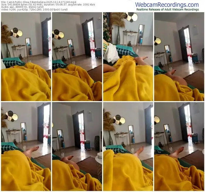 cam4-bembeleza-10-14-2025-07-12-40