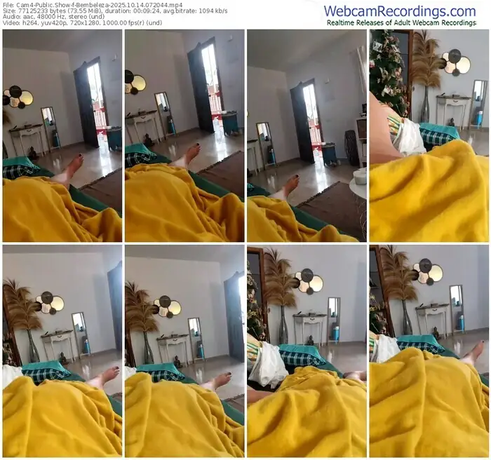 cam4-bembeleza-10-14-2025-07-20-44
