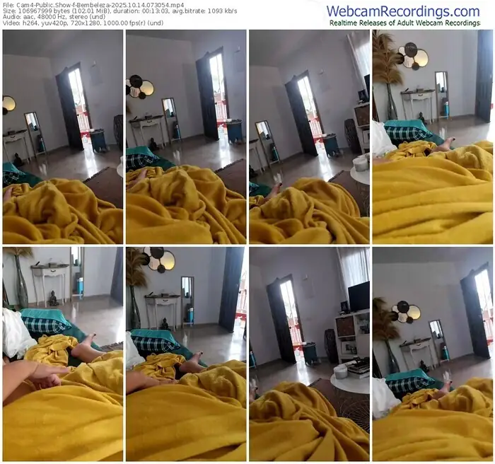 cam4-bembeleza-10-14-2025-07-30-54