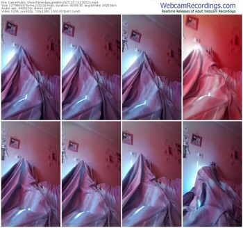 cam4-brendasuare890-10-14-2025-13-03-23