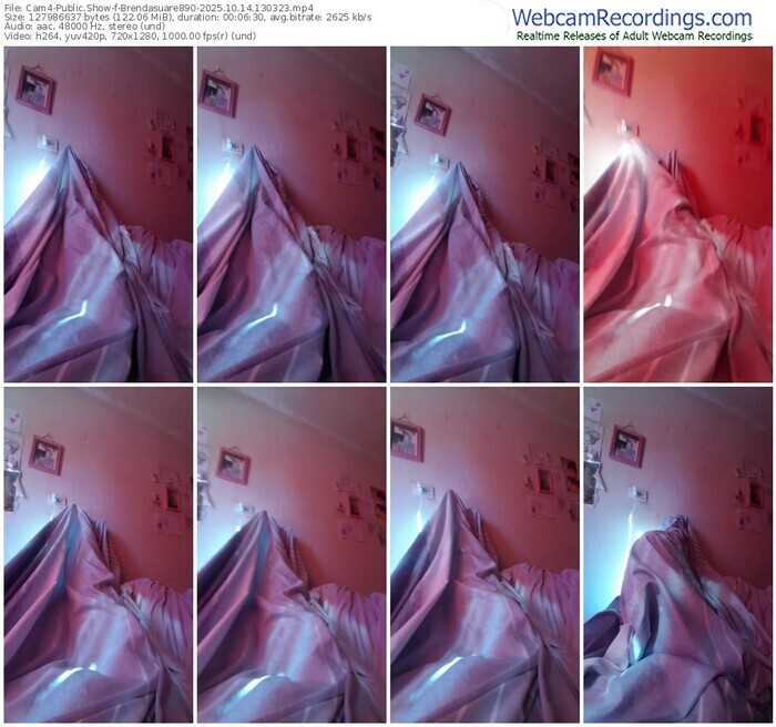 cam4-brendasuare890-10-14-2025-13-03-23