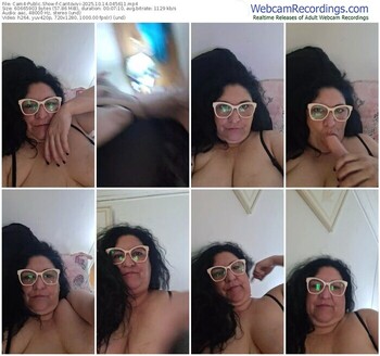 cam4-caritovivi-10-14-2025-04-56-11