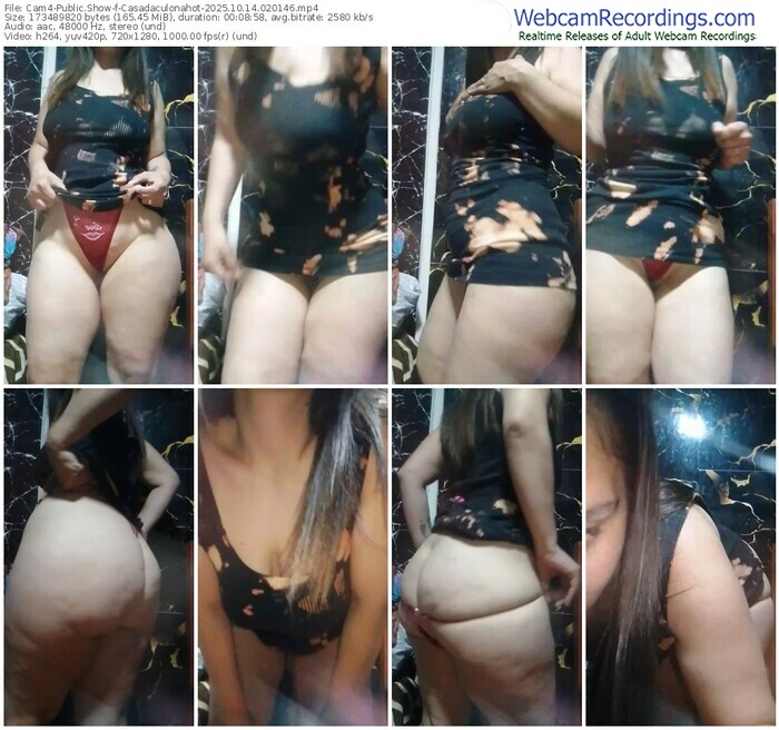 cam4-casadaculonahot-10-14-2025-02-01-46