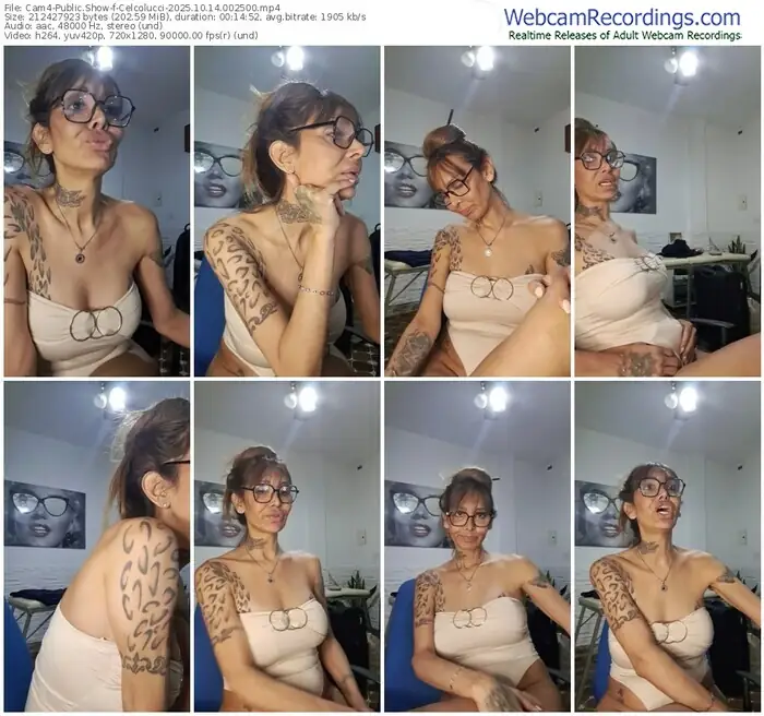 cam4-celcolucci-10-14-2025-00-25-00