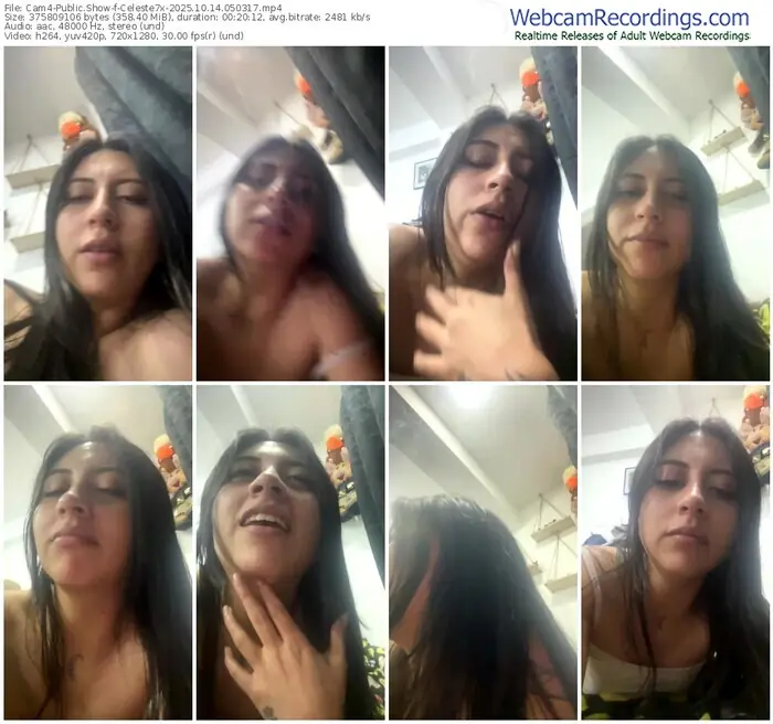 cam4-celeste7x-10-14-2025-05-03-17