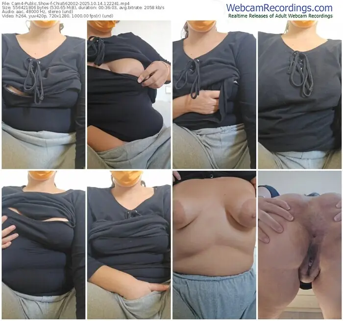 cam4-chia562002-10-14-2025-12-22-41