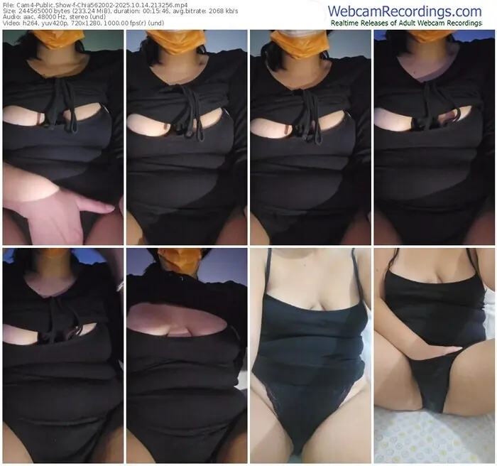 cam4-chia562002-10-14-2025-21-32-56