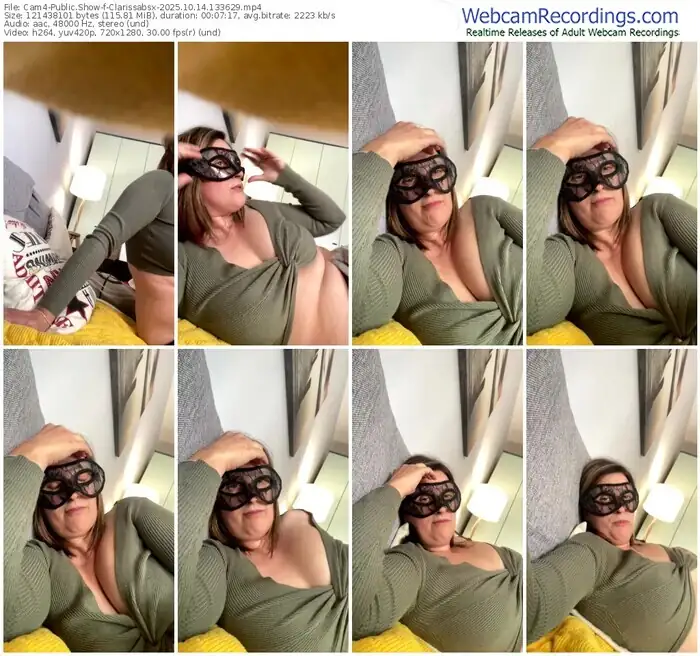 cam4-clarissabsx-10-14-2025-13-36-29