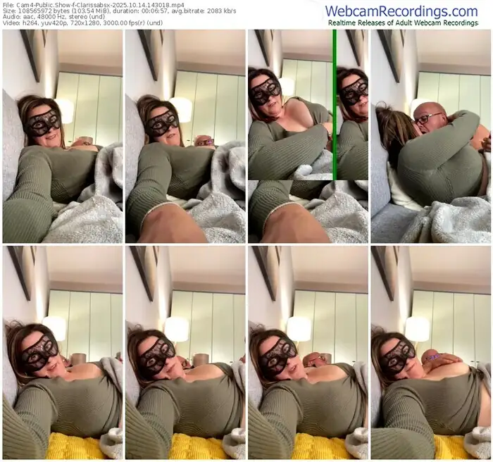 cam4-clarissabsx-10-14-2025-14-30-18