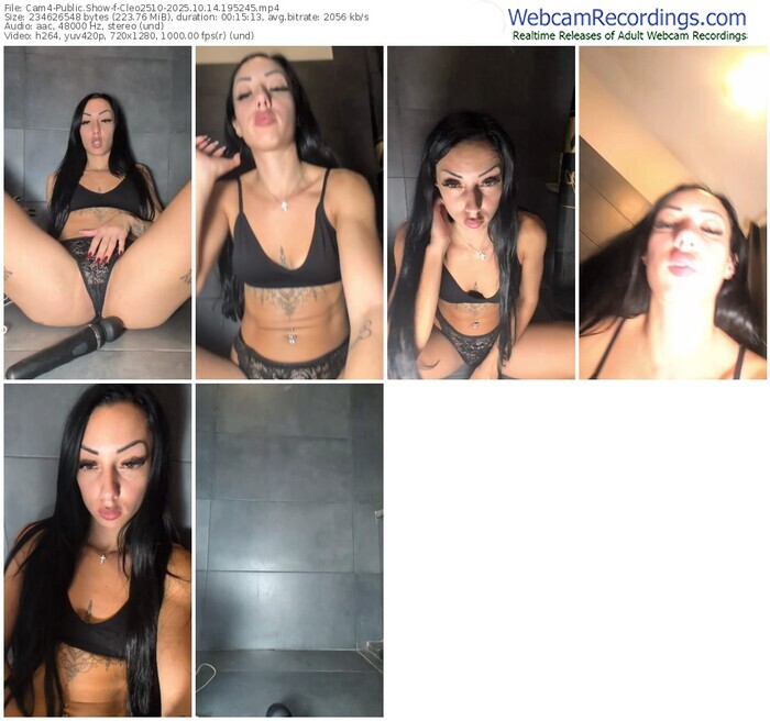 cam4-cleo2510-10-14-2025-19-52-45