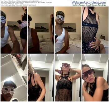 cam4-crystal9898-10-14-2025-03-35-00