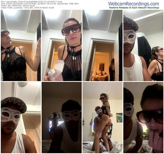 cam4-crystal9898-10-14-2025-03-47-17