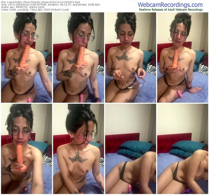 cam4-danilu_muaa-10-14-2025-03-42-53