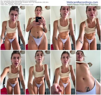 cam4-domm99-10-14-2025-12-56-38