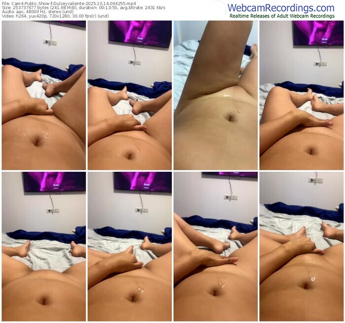 cam4-dulceycaliente-10-14-2025-09-42-55