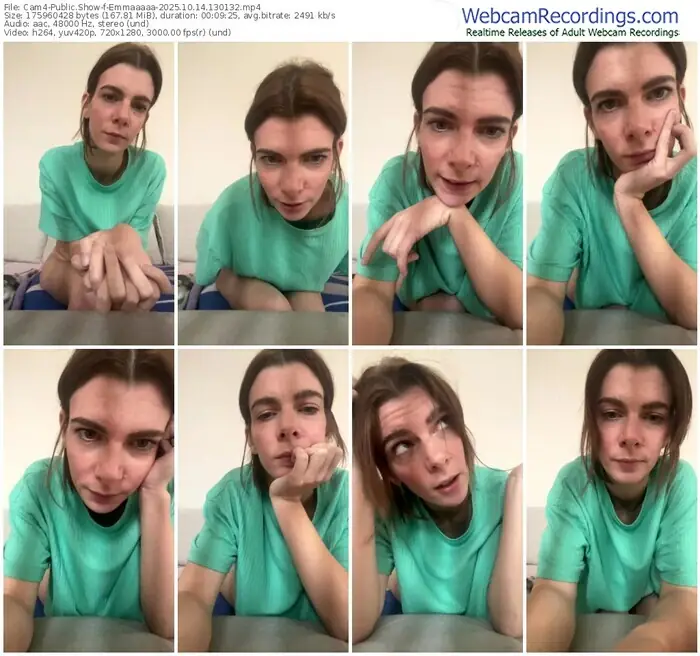 cam4-emmaaaaa-10-14-2025-13-01-32