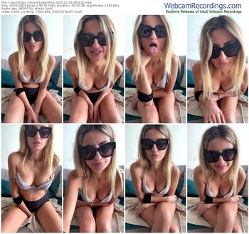 cam4-evelyn909-10-14-2025-08-34-22