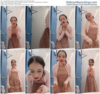 cam4-firana-10-14-2025-14-16-15