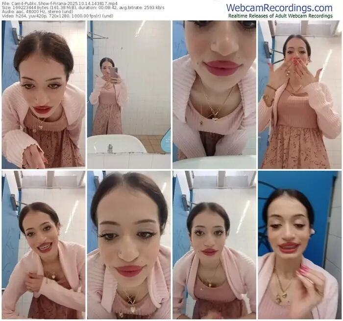 cam4-firana-10-14-2025-14-38-17