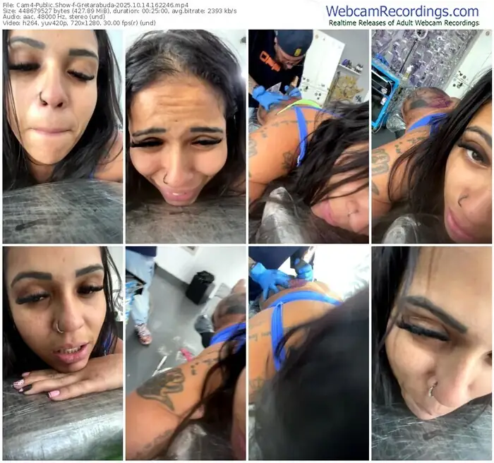 cam4-gretarabuda-10-14-2025-16-22-46