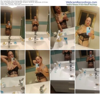 cam4-honey2991-10-14-2025-20-25-02