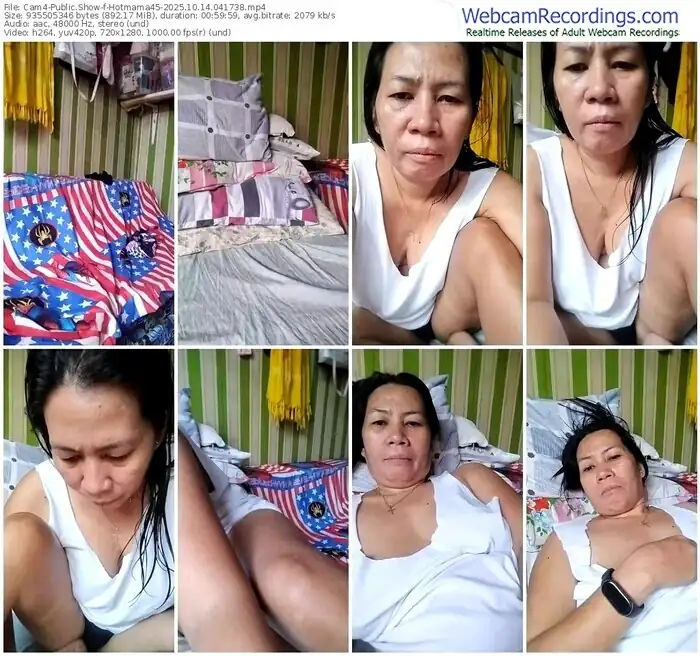 cam4-hotmama45-10-14-2025-04-17-38