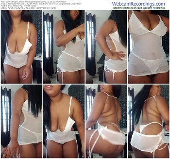 cam4-isiscastelanni-10-14-2025-13-37-00