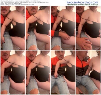 cam4-jokerharleyquen-10-14-2025-07-59-13