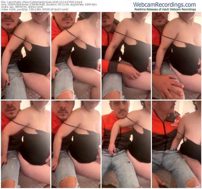 cam4-jokerharleyquen-10-14-2025-07-59-13