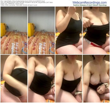 cam4-jokerharleyquen-10-14-2025-08-29-37