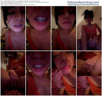 cam4-juicyjasmine_-10-14-2025-19-41-01