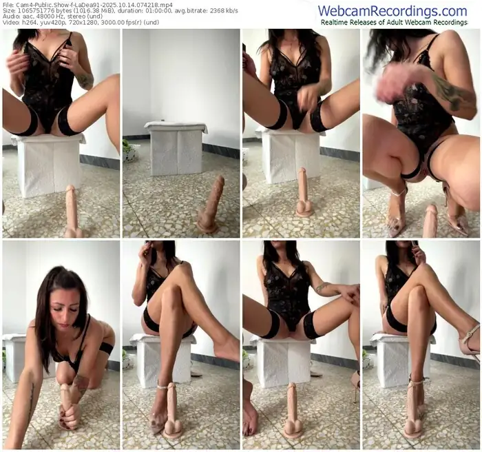 cam4-ladea91-10-14-2025-07-42-18