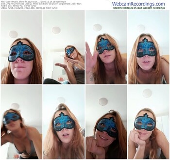 cam4-ladyoscar___-10-14-2025-08-40-59