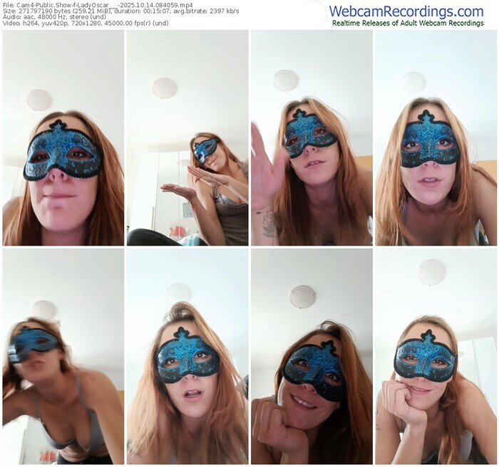 cam4-ladyoscar___-10-14-2025-08-40-59