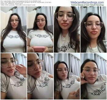 cam4-latinaakita4-10-14-2025-23-29-08
