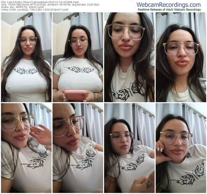 cam4-latinaakita4-10-14-2025-23-29-08