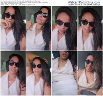 cam4-lollabunny26-10-14-2025-16-49-50